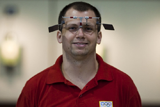 MIKEC VAZDUSNI SIDNEJ 2010